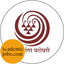 Yashawantrao Chavan Maharashtra Open University logo