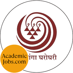 YCMOU - Yashawantrao Chavan Maharashtra Open University logo