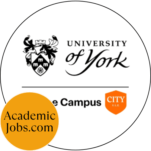 Yorker International University, Athens