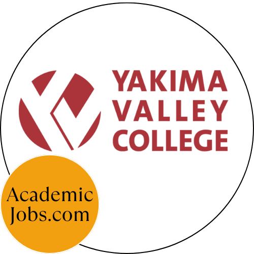 YVC Jobs