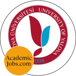 YU Logo