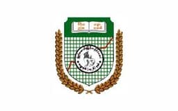 YUE Logo