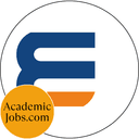 Yaroslavl State Technical University Jobs logo