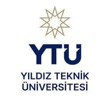 YTU Logo