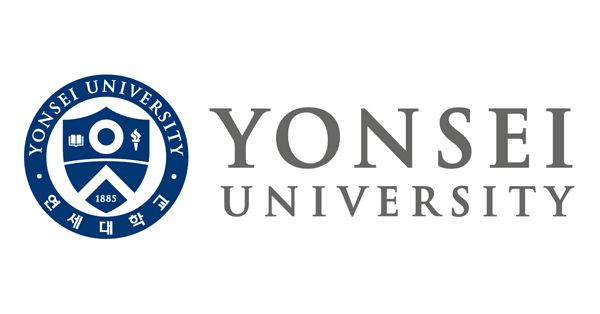 YS Jobs