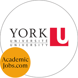 University Logo