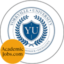 Associate Dean of Business, Ontario