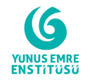 Yunus Emre Enstitüsü logo