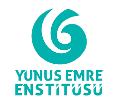 Yunus Emre Enstitüsü Jobs