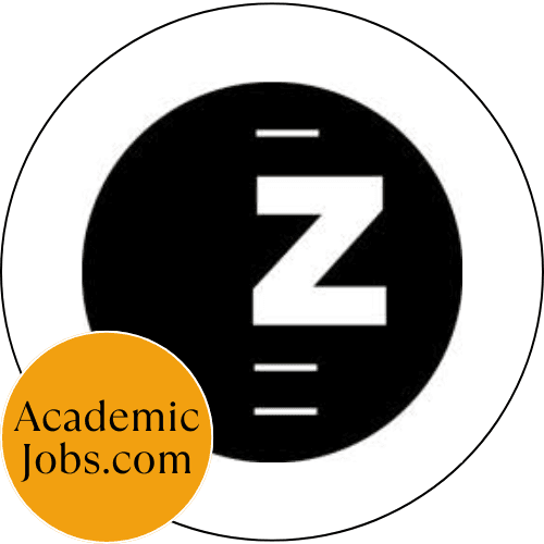 ZHdK Jobs