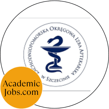 Zachodniopomorska School of Science and Engineering logo