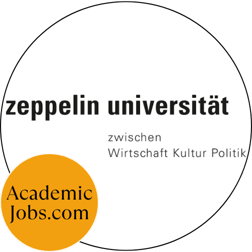 Zeppelin University
