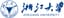 Zhejiang University logo
