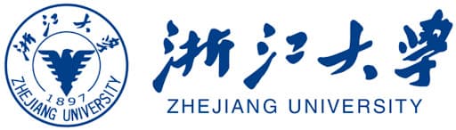 ZJU Jobs