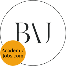  British Academy of Jewellery logo
