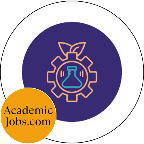 Circular Bioengineering Jobs