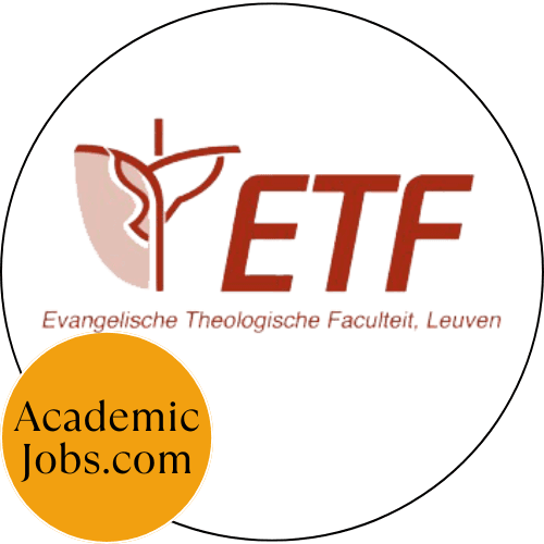 ETF Jobs