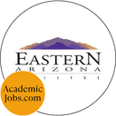  Eastern Arizona College logo