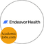  Endeavor Health logo