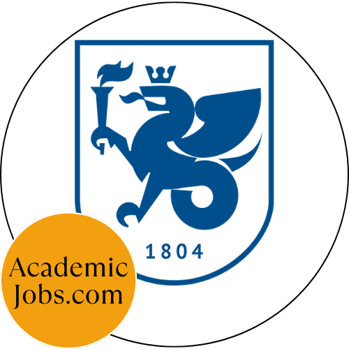 Kazan State Finance and Economics Institute