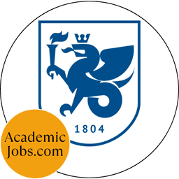 KSFEI - Kazan State Finance and Economics Institute logo