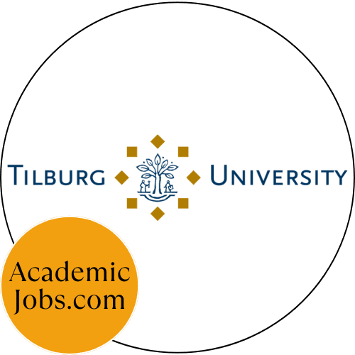 Tilburg Jobs