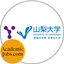 University of Yamanashi  logo