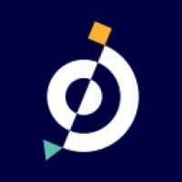  Abdullah Al Salem University (AASU) Jobs