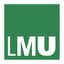 LMU Munich logo