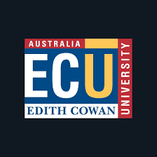 AcademicJobs Logo
