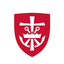 King's College logo