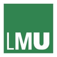 LMU Jobs
