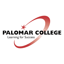 Palomar Jobs