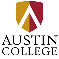 Austin College logo