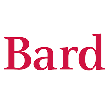 Bard Jobs