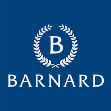 Barnard Jobs