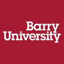 Barry Jobs