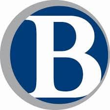 Bellevue College Jobs