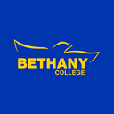 Bethany College Kansas logo