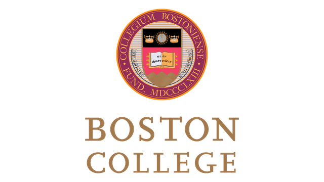 BC Logo