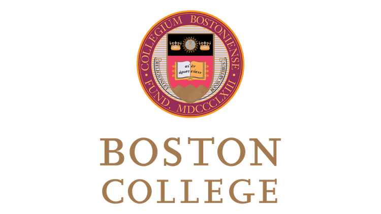 BC Jobs