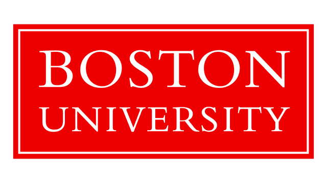 BU Logo