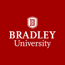Bradley University logo