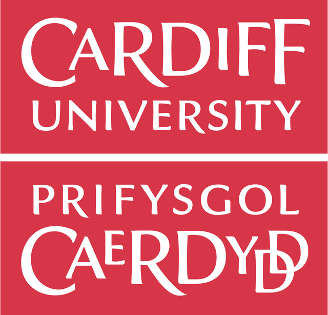 Cardiff Logo