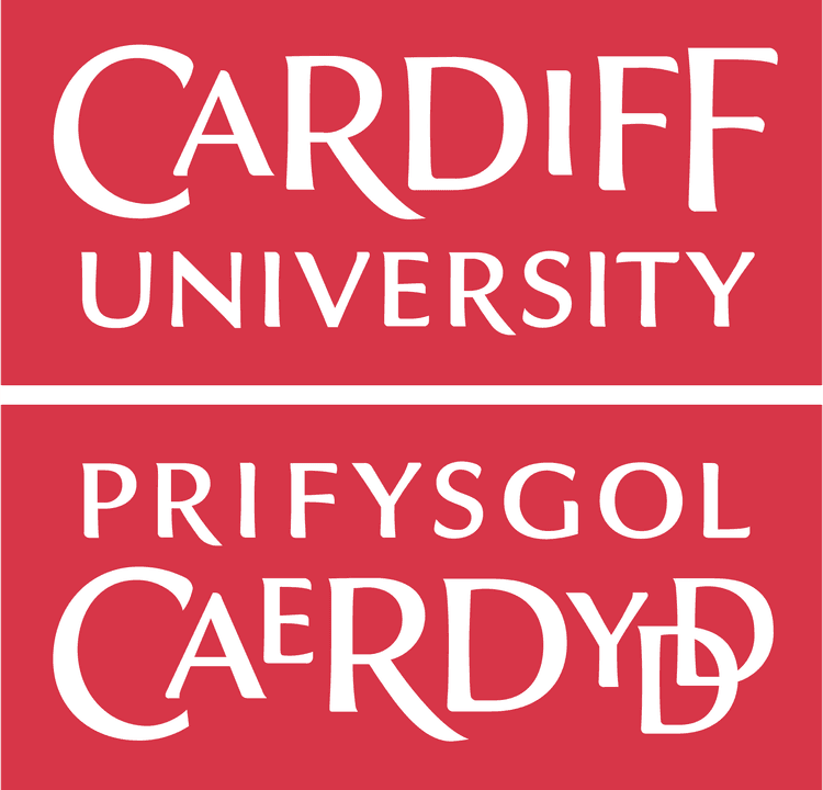 Cardiff Jobs