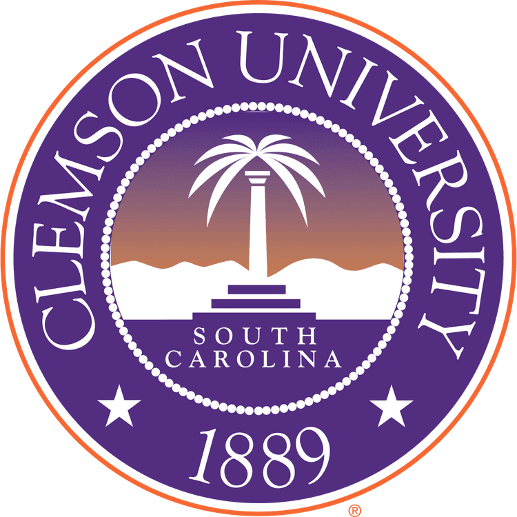 Clemson Jobs