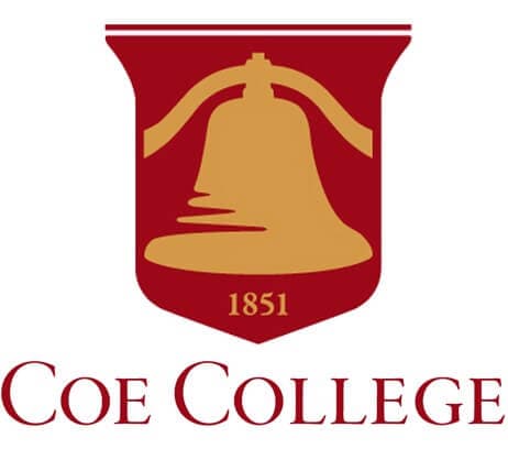 Coe Jobs