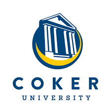 Coker Logo