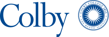Colby College Jobs