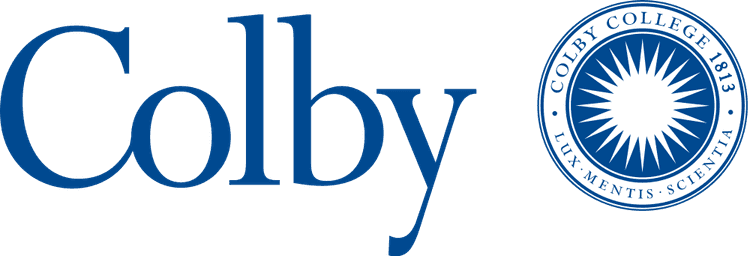 Colby Jobs
